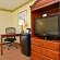 Best Western Plus Freeport Inn 