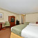 Best Western Plus Freeport Inn 