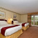 Best Western Plus Freeport Inn 