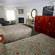 Fireside Inn & Suites Auburn 
