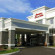 Hampton Inn & Suites Wells-Ogunquit 