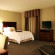 Hampton Inn & Suites Wells-Ogunquit 