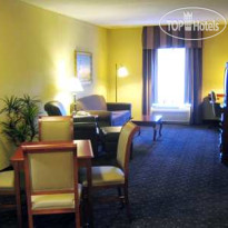 Hampton Inn & Suites Wells-Ogunquit 