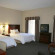 Hampton Inn & Suites Wells-Ogunquit 