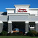 Hampton Inn & Suites Wells-Ogunquit 