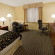 Best Western Plus Brunswick Bath 