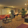 Best Western York Inn 