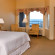 Cliff House Resort & Spa 