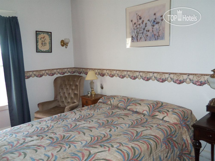 Новые добавленные фото туристов Herbert Grand Hotel 3*