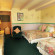 Claddagh Motel & Suites Номер