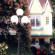 Enchanted Nights Bed & Breakfast 