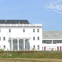 Best Western White House Inn Bangor 2*