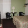 Fireside Inn & Suites Bangor 