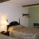 Fireside Inn & Suites Bangor 