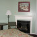 Fireside Inn & Suites Bangor 