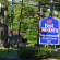 Best Western Acadia Park Inn 