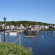 Boothbay Harbor Inn 