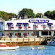 Boothbay Harbor Inn 