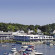 Boothbay Harbor Inn 