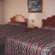 Ogunquit River Inn & Suites Номер