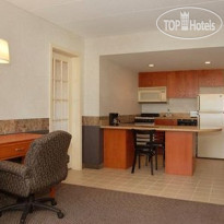 Comfort Inn & Suites Waterville 