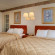 Comfort Inn & Suites Waterville 