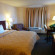 Comfort Inn Airport South Portland 