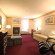 Fireside Inn & Suites Portland  