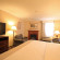 Fireside Inn & Suites Portland  