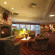 Fireside Inn & Suites Portland 