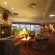 Fireside Inn & Suites Portland  