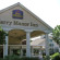 Best Western Merry Manor Inn 