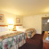 Best Western Merry Manor Inn 