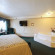 Black Bear Inn Conference Center & Suites 