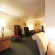 Black Bear Inn Conference Center & Suites 