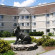 Black Bear Inn Conference Center & Suites 