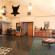 Black Bear Inn Conference Center & Suites 