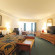 Black Bear Inn Conference Center & Suites 