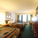 Black Bear Inn Conference Center & Suites 