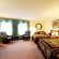 Black Bear Inn Conference Center & Suites 