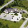 Black Bear Inn Conference Center & Suites 