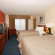 Comfort Inn Civic Center 