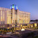 Renaissance Montgomery Hotel & Spa at the Convention Center 