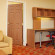 TownePlace Suites Birmingham Homewood 