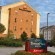 TownePlace Suites Birmingham Homewood 