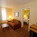 TownePlace Suites Birmingham Homewood 