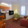 TownePlace Suites Birmingham Homewood 