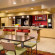 TownePlace Suites Birmingham Homewood 