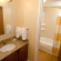 TownePlace Suites Birmingham Homewood 