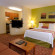 TownePlace Suites Birmingham Homewood 